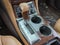 2016 Buick Enclave Premium FWD