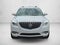 2016 Buick Enclave Premium FWD