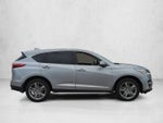 2019 Acura RDX AWD w/Advance Pkg