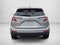 2019 Acura RDX AWD w/Advance Pkg