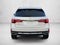 2020 Acura MDX FWD 7-Passenger w/Technology Pkg