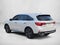 2020 Acura MDX FWD 7-Passenger w/Technology Pkg