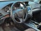 2020 Acura MDX FWD 7-Passenger w/Technology Pkg
