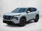 2024 Nissan Rogue FWD SV