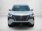 2024 Nissan Rogue FWD SV