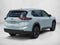 2024 Nissan Rogue FWD SV
