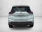 2024 Nissan Rogue FWD SV