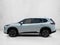 2024 Nissan Rogue FWD SV