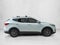 2018 Hyundai Santa Fe Sport 2.4L Auto