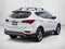 2018 Hyundai Santa Fe Sport 2.4L Auto