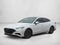 2020 Hyundai SONATA Limited 1.6T
