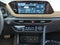 2020 Hyundai SONATA Limited 1.6T