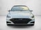 2020 Hyundai SONATA Limited 1.6T