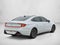 2020 Hyundai SONATA Limited 1.6T