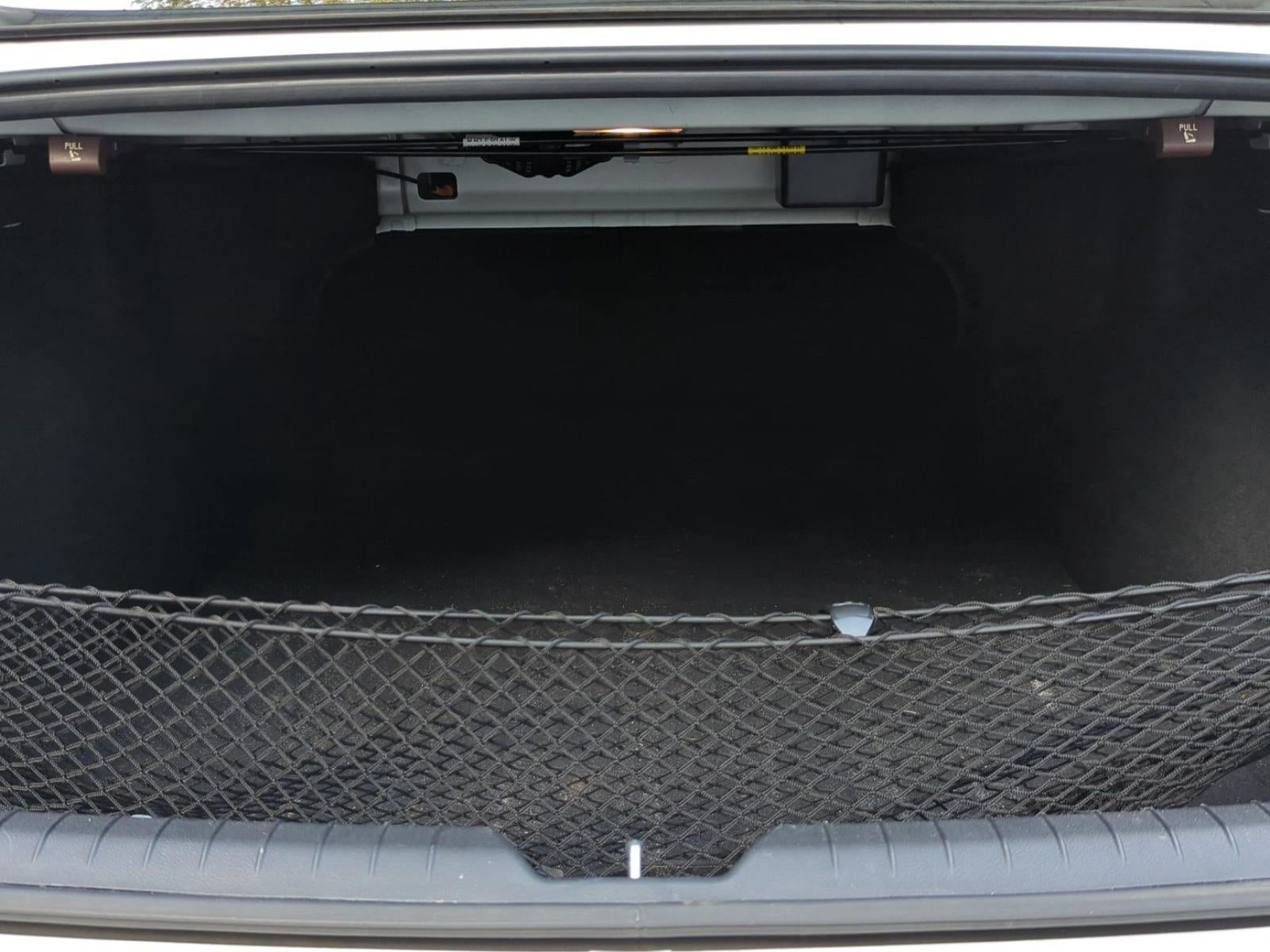 2020 Hyundai SONATA Limited 1.6T