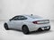 2020 Hyundai SONATA Limited 1.6T