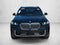 2025 BMW X5 sDrive40i Sports Activity Vehicle