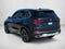 2025 BMW X5 sDrive40i Sports Activity Vehicle