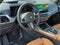 2026 BMW X7 xDrive40i Sports Activity Vehicle