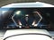 2026 BMW X7 xDrive40i Sports Activity Vehicle