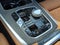 2026 BMW X7 xDrive40i Sports Activity Vehicle
