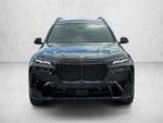 2026 BMW X7 xDrive40i Sports Activity Vehicle