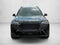 2026 BMW X7 xDrive40i Sports Activity Vehicle