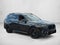 2026 BMW X7 xDrive40i Sports Activity Vehicle