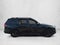 2026 BMW X7 xDrive40i Sports Activity Vehicle