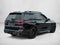 2026 BMW X7 xDrive40i Sports Activity Vehicle