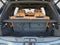 2026 BMW X7 xDrive40i Sports Activity Vehicle