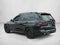 2026 BMW X7 xDrive40i Sports Activity Vehicle