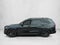 2026 BMW X7 xDrive40i Sports Activity Vehicle