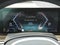 2025 BMW X6 xDrive40i Sports Activity Coupe
