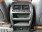 2025 BMW X6 xDrive40i Sports Activity Coupe