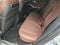 2025 BMW X6 xDrive40i Sports Activity Coupe