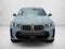 2025 BMW X6 xDrive40i Sports Activity Coupe