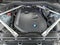 2025 BMW X6 xDrive40i Sports Activity Coupe