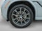 2025 BMW X6 xDrive40i Sports Activity Coupe