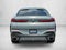 2025 BMW X6 xDrive40i Sports Activity Coupe
