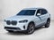 2022 BMW X3 sDrive30i Sports Activity Vehicle