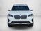 2022 BMW X3 sDrive30i Sports Activity Vehicle