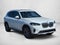 2022 BMW X3 sDrive30i Sports Activity Vehicle