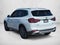 2022 BMW X3 sDrive30i Sports Activity Vehicle