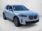 2025 BMW X5 xDrive50e Plug-In Hybrid
