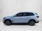 2025 BMW X5 xDrive50e Plug-In Hybrid