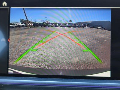 2023 BMW X6 xDrive40i Sports Activity Coupe