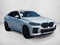 2023 BMW X6 xDrive40i Sports Activity Coupe