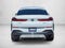 2023 BMW X6 xDrive40i Sports Activity Coupe