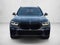 2021 BMW X5 M50i Sports Activity Vehicle